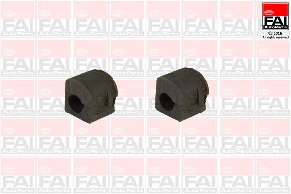 FAI AUTOPARTS Kinnitus,stabilisaator SS1328K